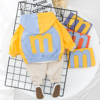 uploads/erp/collection/images/Children Clothing/gegedidi/XU0332756/img_b/img_b_XU0332756_4_B8abTBHxtPRZOYtLPlhO_US9Z5ZUrU0P